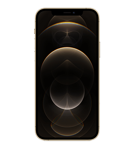 Apple iPhone 12 Pro Max (2020) with IOS from Victra Verizon at a Victra Verizon Store Near Me
