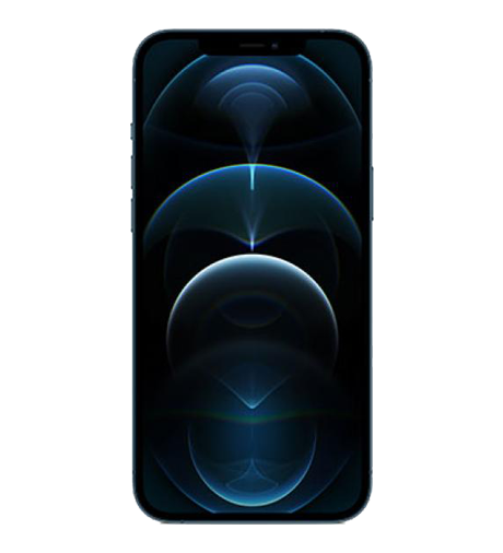 Apple iPhone 12 Pro (2020) with IOS from Victra Verizon at a Victra Verizon Store Near Me