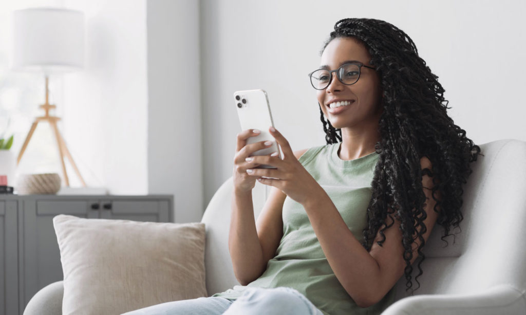 Upgrade your Phone at Victra - Verizon Wireless Authorized Retailer
