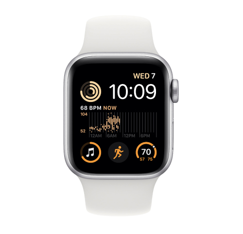 Verizon Apple Deals on the Apple Watch Ultra