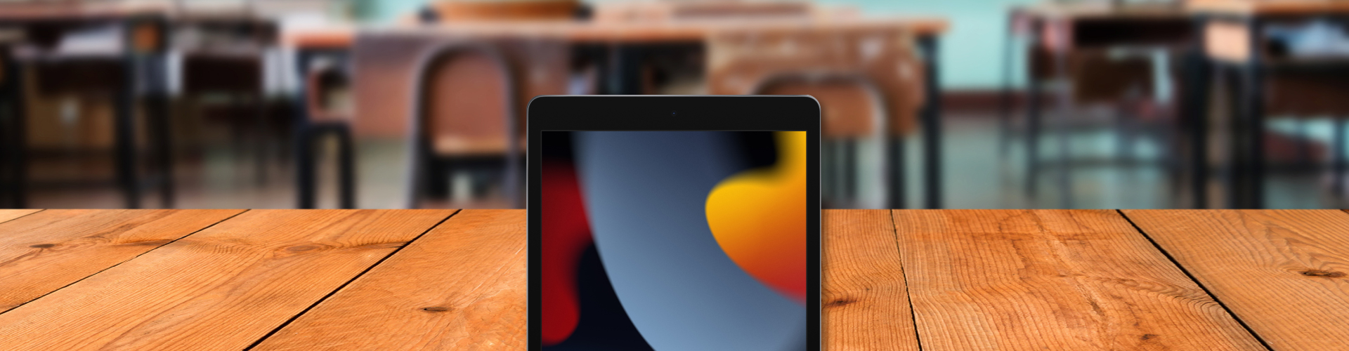 apple ipad