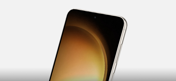 Google Pixel Fold