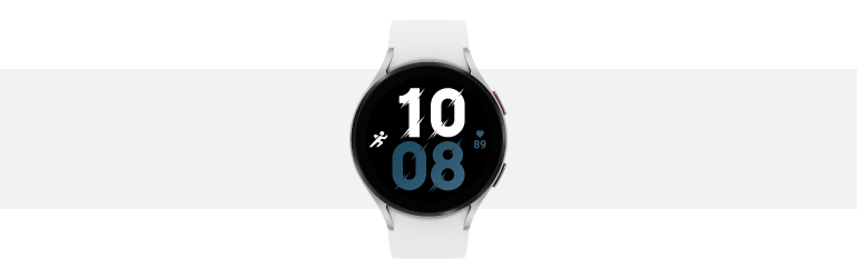 Samsung Galaxy Watch 5