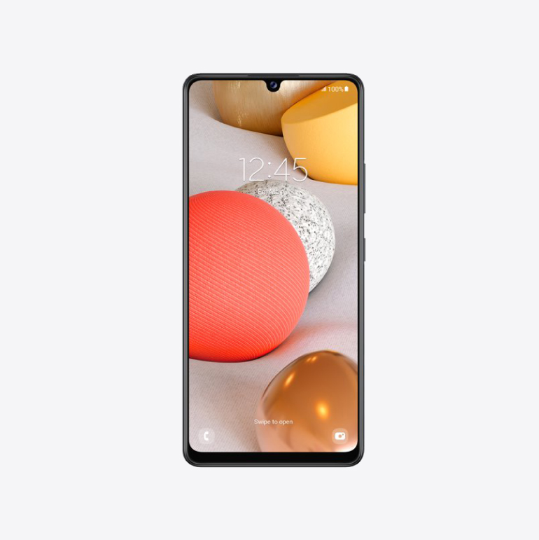 Samsung Galaxy A42