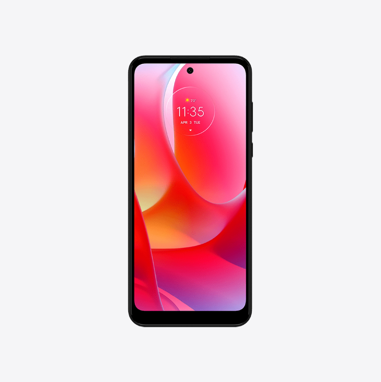 Moto G Power