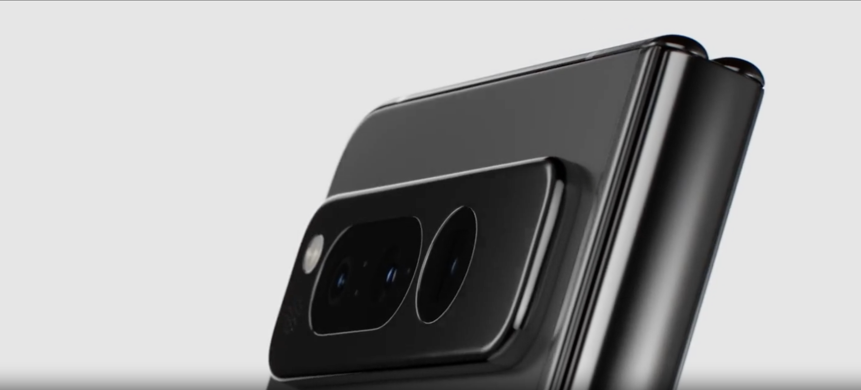 Google Pixel Fold