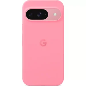 Google Pixel Pro 8 Case Options